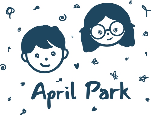 April Park 