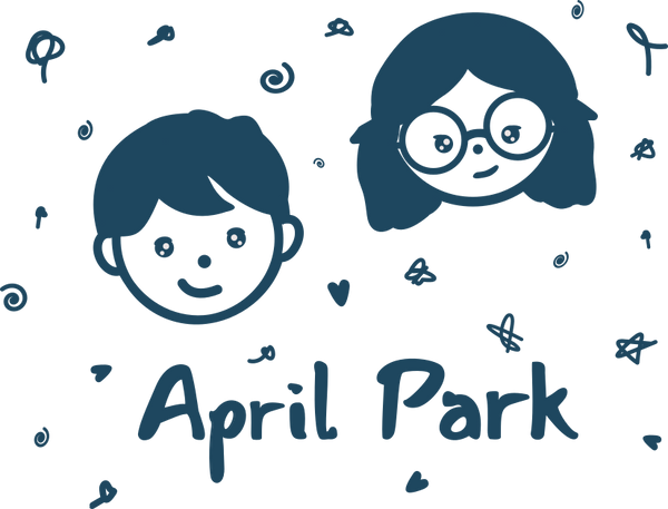 April Park Shop LLC